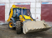 ���������� ��������� jcb � ������ �� �����-���������� (����)