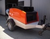 ����������������� brinkmann 260/45 � ������ (����)