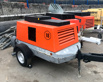 Растворонасос brinkmann 260/43, Нижний Новгород (Фото)