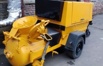 ������������� putzmeister mixokret 3241 1998� � ������ (����)