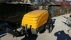 ����������������� putzmeister m 740 d 2015, �������� (����)