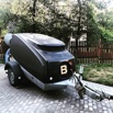 Пневмонагнетатель brinkmann estrich boy 450, Ростов-на-Дону (Фото)
