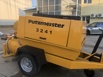 Растворонасос putzmeister mixokret 3241 1998г. (Фото)