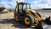 ���������� ��������� jcb 4cx, ���� ����������, ������ (����)