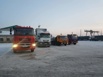ДОСТАВКА И ОБРАБОТКА ГРУЗА НА АМУРСКИЙ ГПЗ, Благовещенск (Фото)