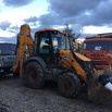 ������ ����������� ���������� jcb � ���������� (����)