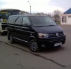 Автобус Петрозаводск-Хельсинки-Петрозаводск (Фото)