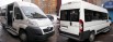 peugeot boxer fourgon / Пежо Боксер микроавтобус, Ростов-на-Дону (Фото)