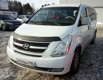 ������ ������������� hyundai grand starex, ������ (����)