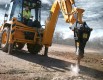 ������ �����������-���������� jcb 3cx super � ������������ � ������ ��������� (����)