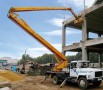 aрендa спецтехники от собственников, г. Новосибирск (Фото)