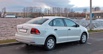 Сдам в аренду volkswagen polo (Фото)