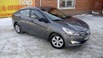 Сдам в аренду hyundai solaris (Фото)