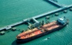Перевозка нефтепродуктов танкерами река-море, экспорт в Омске (Фото)