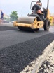 Аренда катка Услуги Катка вибрационного 24/7 в Белгороде (Фото)