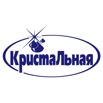 Доставка воды, Волгоград (Фото)