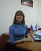 Доставка грузов из Челябинска в Белоруссию, грузоперевозки Беларусь-Челябинск (Фото)