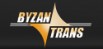 Транспортно-логистическая компания Бизаньтранс byzantrans в Санкт-Петербурге (Фото)