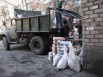 Утилизация, вывоз строймусора .Грузчики в Хабаровске (Фото)