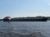 Перевозка грузов речным транспортом, обь-иртышский бассейн, Омск (Фото)