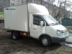 Переезды, газель, грузчики, демонтаж, сборка мебели в Новосибирске (Фото)