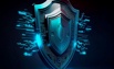check risk waf saas: эффективная защита для вашего онлайн-ресурса (Фото)