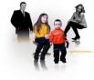 Детская одежда от поизводителя ООО Филипп в г. Тюмень (Фото)