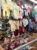 Продам детскую одежду оптом, Нижний Новгород (Фото)
