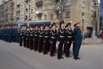 Форма для кадетов, кадетская одежда в Челябинске (Фото)