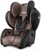 ���������� mocca young sport hero �� recaro � �������� (����)