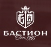 Охрана объектов и мероприятий. Услуги охраны. в Москве (Фото)