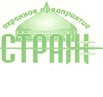 Охрана объектов в Москве (Фото)