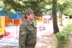 Охрана частных детских садов в Москве (Фото)