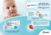 Режутся молочные зубы? Гель kin baby устранит боль за 3 минуты. зубная паста в Новосибирске (Фото)
