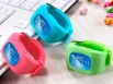 smart baby watch q50 Детские часы с gps, Челябинск (Фото)