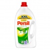 persil gold universal gel xxl 5.11l (Германия), Санкт-Петербург (Фото)