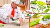 Продам мультирезку для кухни "Найсер Дайсер Плюс" в Санкт-Петербурге (Фото)