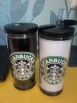 Тамблер кружка starbucks Старбакс, Екатеринбург (Фото)