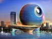 Учавствуйте в путешествиях во времени (Фото)