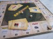 Азартная настольная игра в Новосибирске (Фото)