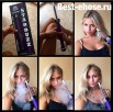 Оригинальный электронный кальян stАrbuzz Е-hОsЕ в Владивостоке (Фото)