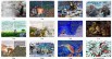 Индивидуальная новогодняя книжка, Ростов-на-Дону (Фото)