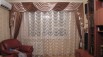 Большой выбор портьеры, тюль, карнизы, аксессуары., Ростов-на-Дону (Фото)