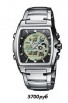Красивые мужские часы casio в Санкт-Петербурге (Фото)