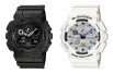 Часы casio g-shock, Ростов-на-Дону (Фото)