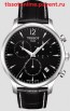 Мужские часы tissot. Качество проверенное временем в Ростове (Фото)