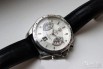 ������ ���� tag heuer chronograph � ������� (����)
