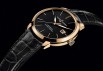 ������� ���� ulysse nardin classico, ������ (����)