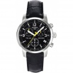 Королевские Часы tissot, Санкт-Петербург (Фото)