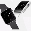 Умные часы smart-watch colmi gt 08, Нижний Новгород (Фото)